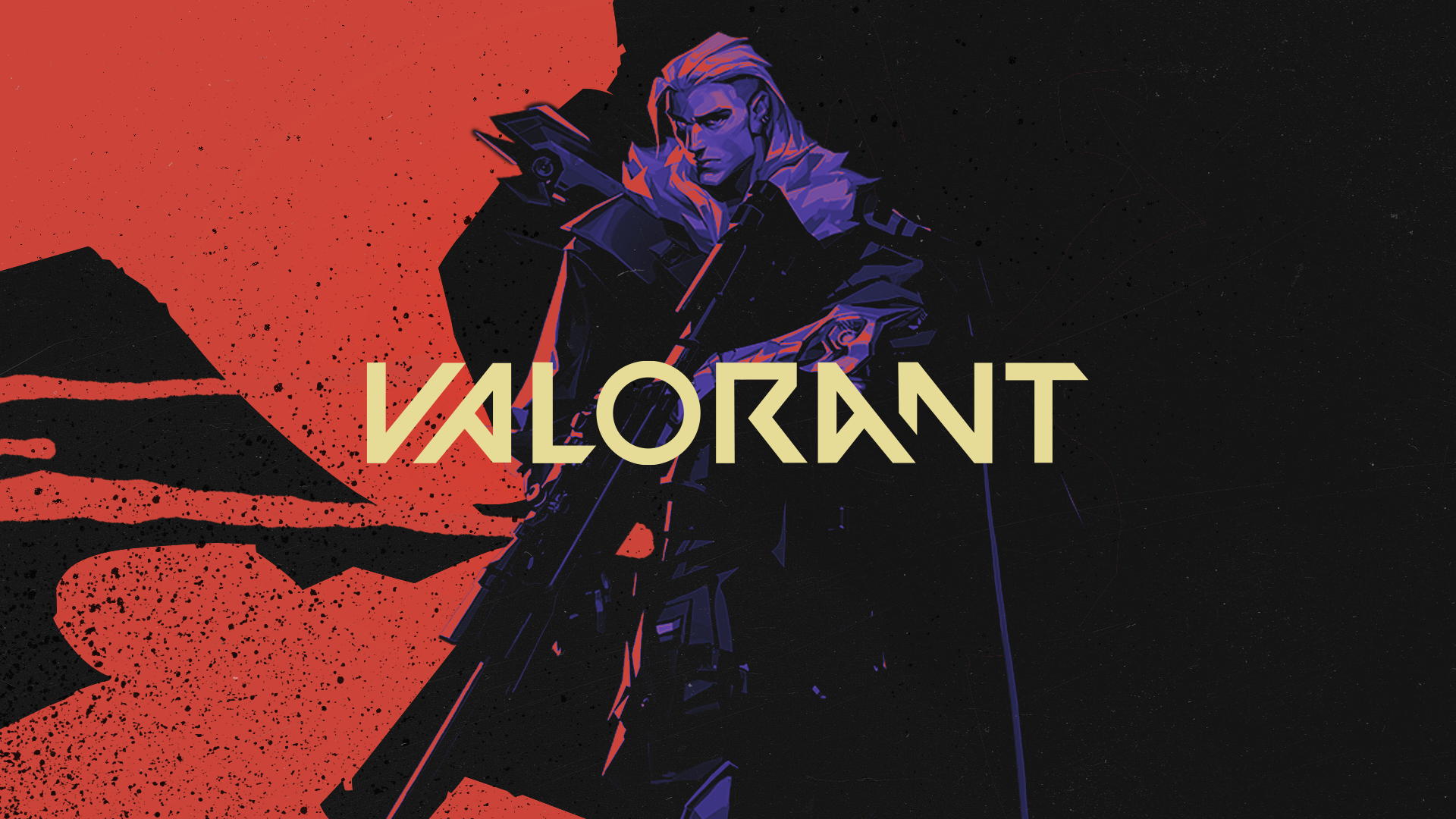 Valorant_Design_13
