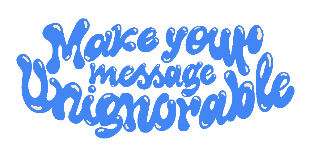 Google Messages
