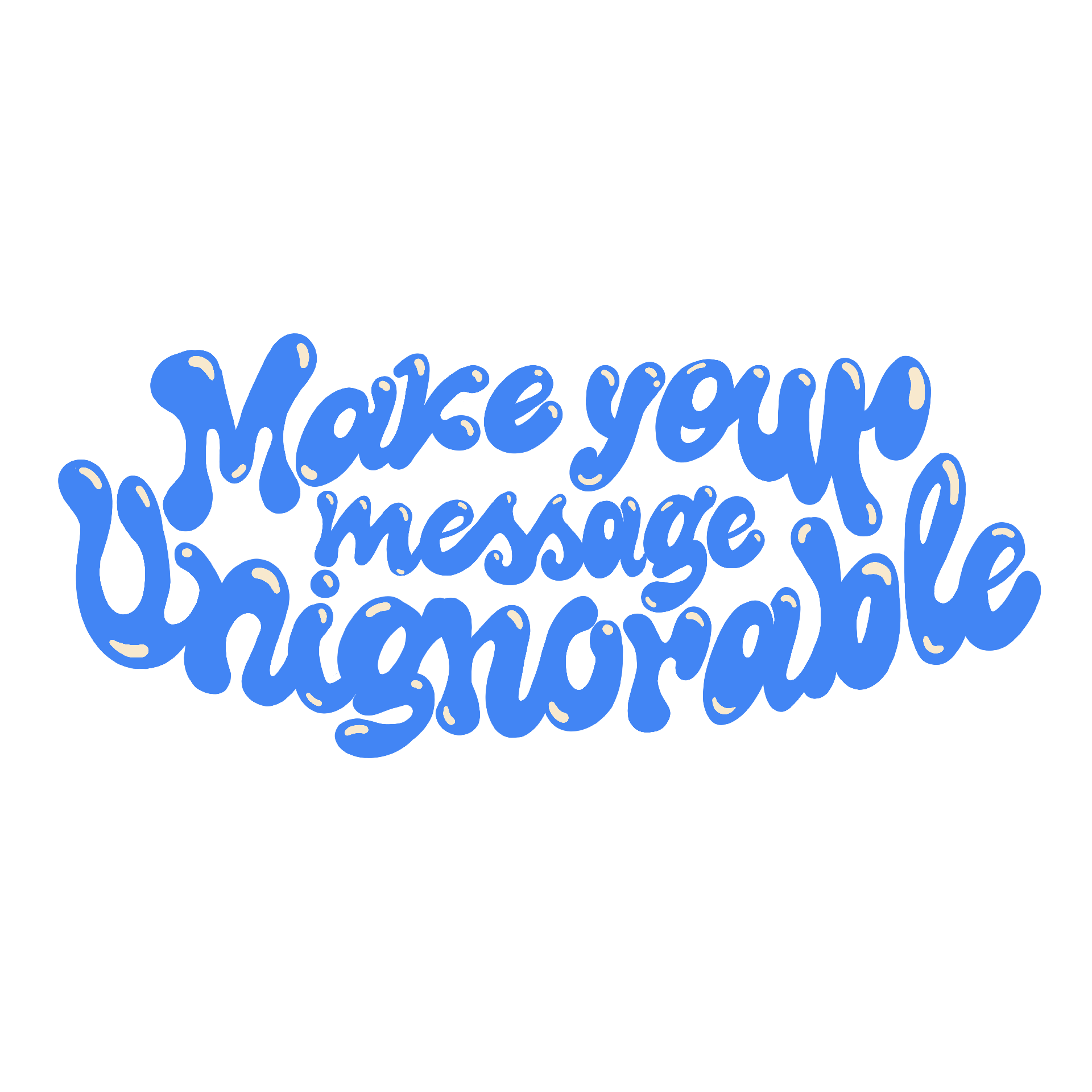 HI-GOOGLE-MESSAGING_WEB_1920