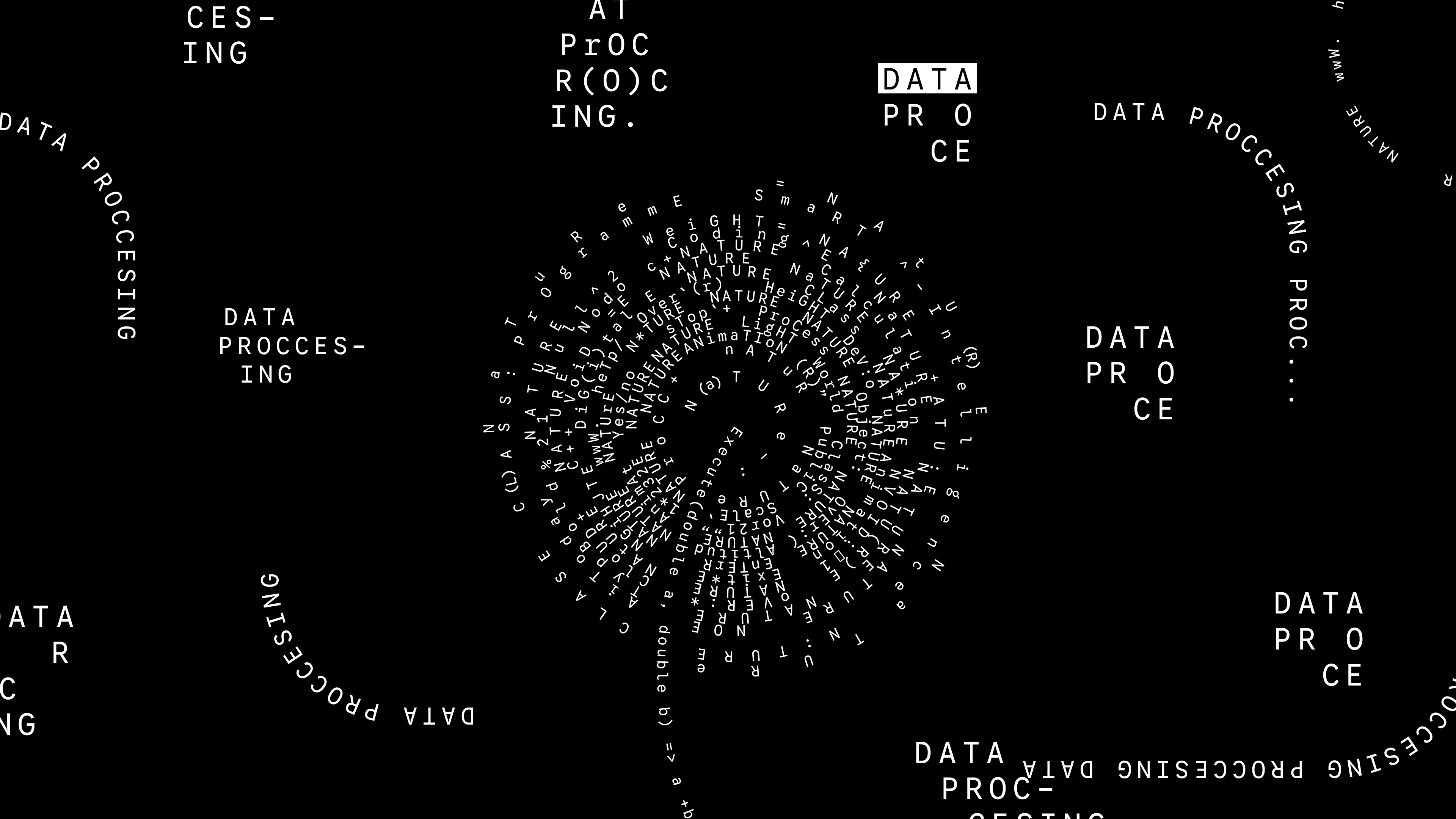 GOOGLE_SEQ-01_AC_06