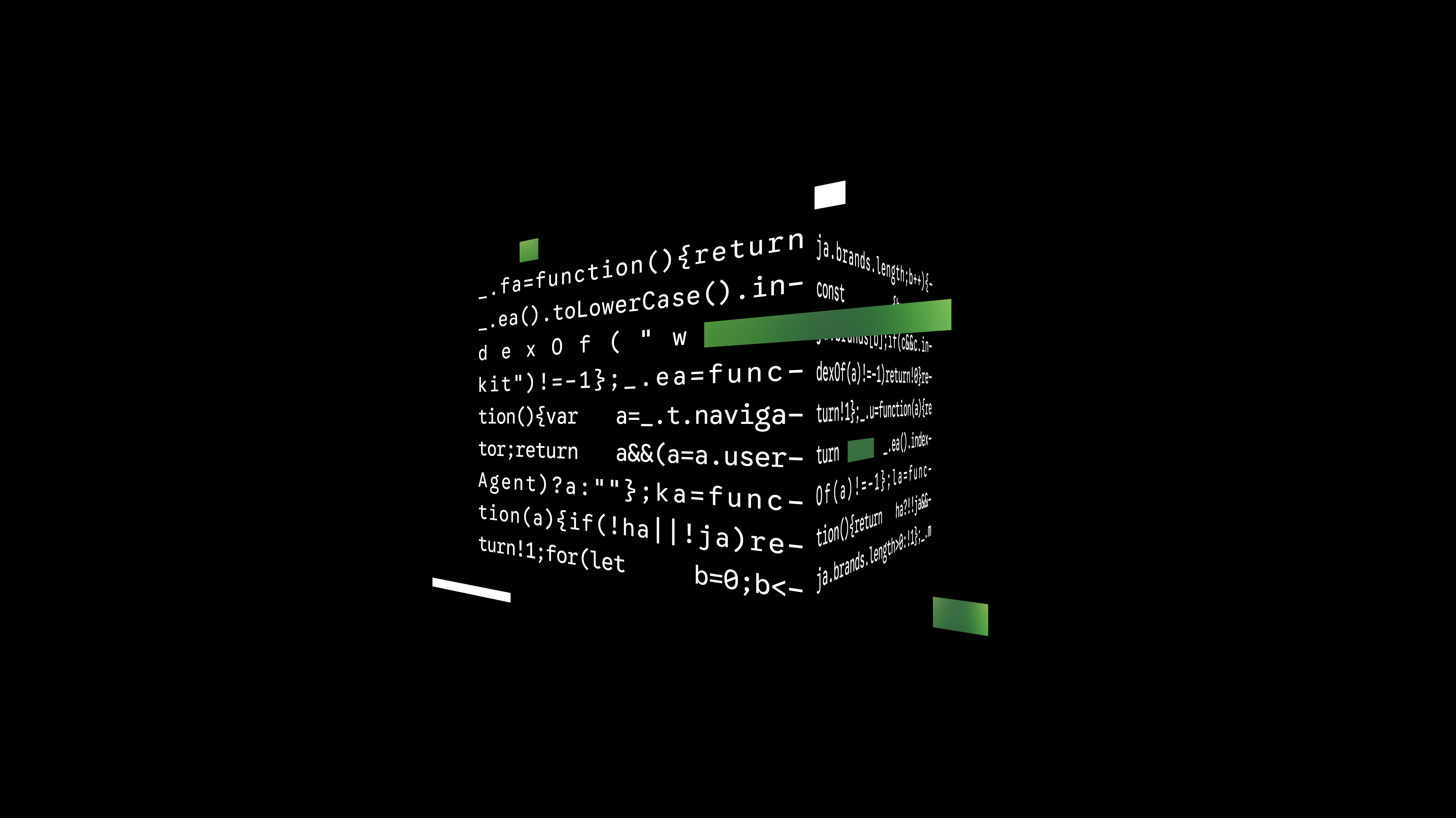 Google__Coding_03_03