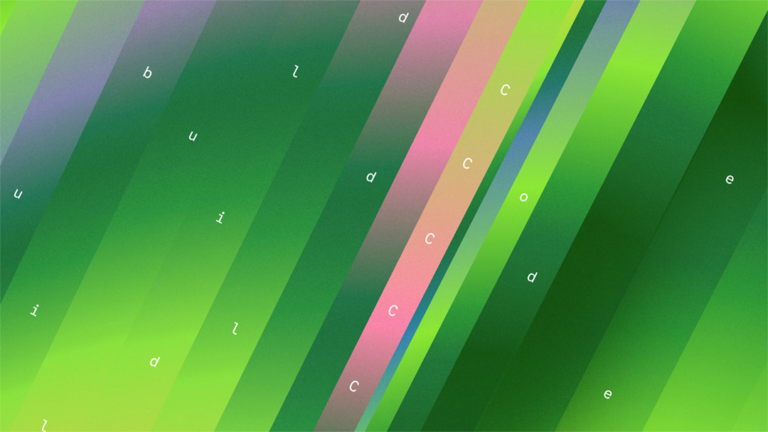 Styleframe_GN_03-copys