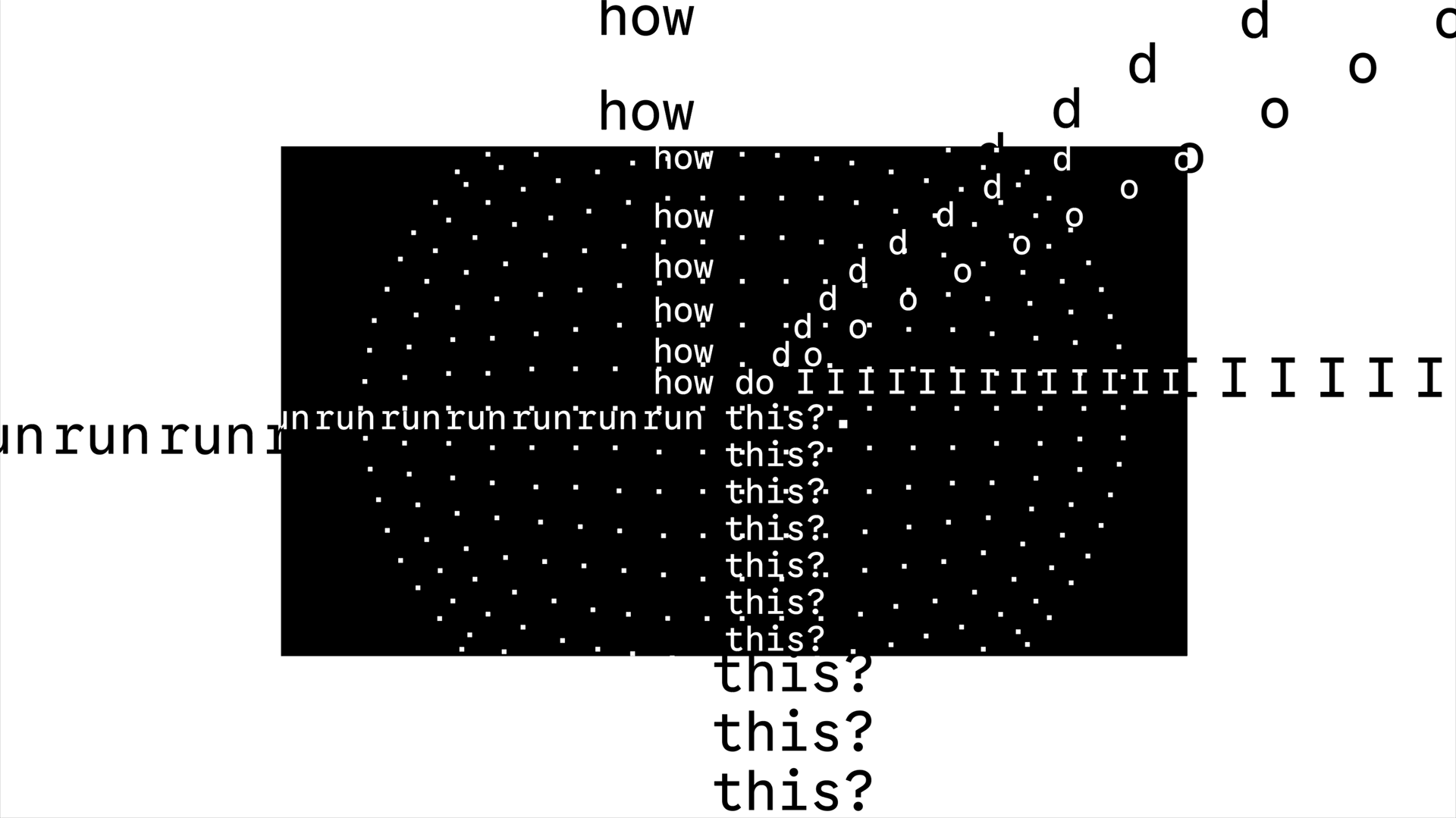 Styleframe_GN_05